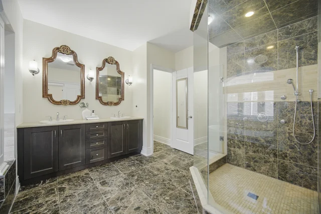 75 Virtue Crescent, Woodbridge - photo 72