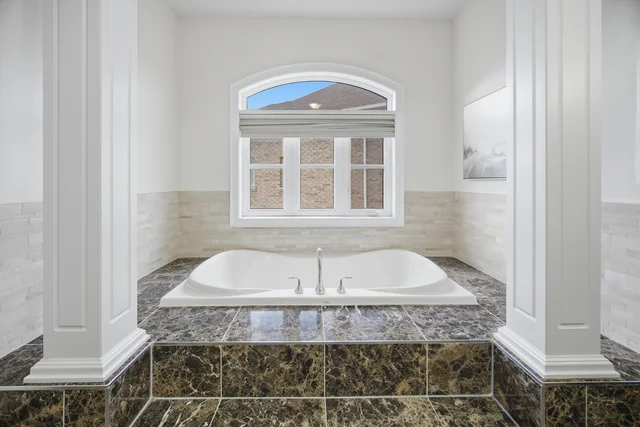 75 Virtue Crescent, Woodbridge - photo 74