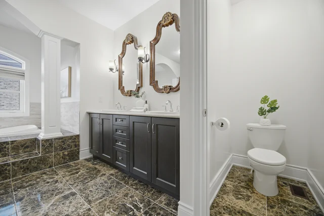 75 Virtue Crescent, Woodbridge - photo 75