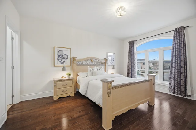 75 Virtue Crescent, Woodbridge - photo 78