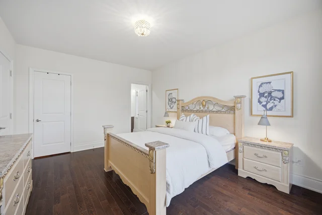 75 Virtue Crescent, Woodbridge - photo 80