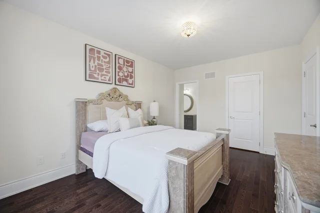 75 Virtue Crescent, Woodbridge - photo 85