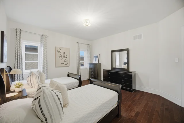 75 Virtue Crescent, Woodbridge - photo 88