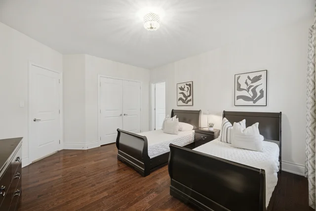 75 Virtue Crescent, Woodbridge - photo 89
