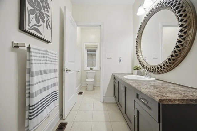 75 Virtue Crescent, Woodbridge - photo 90