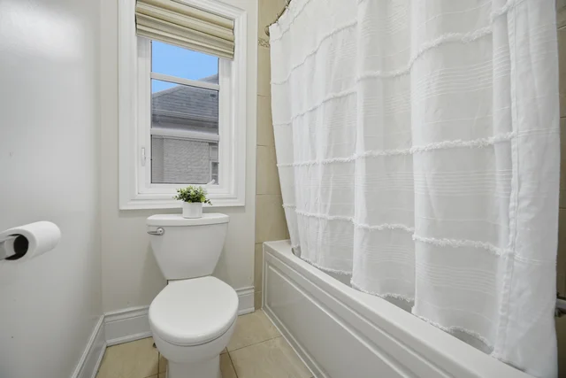 75 Virtue Crescent, Woodbridge - photo 91