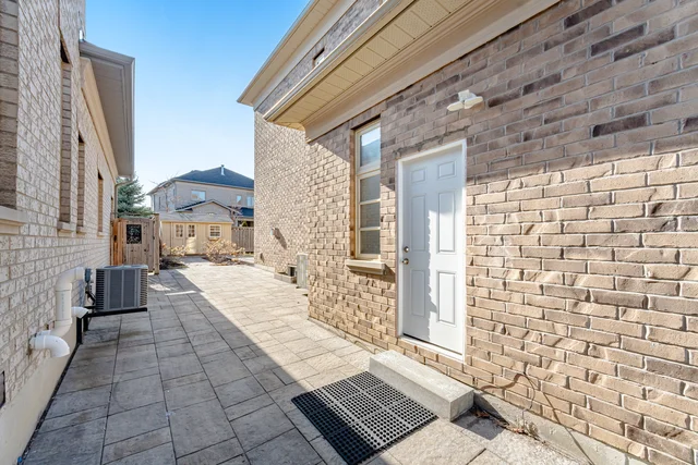 75 Virtue Crescent, Woodbridge - photo 119
