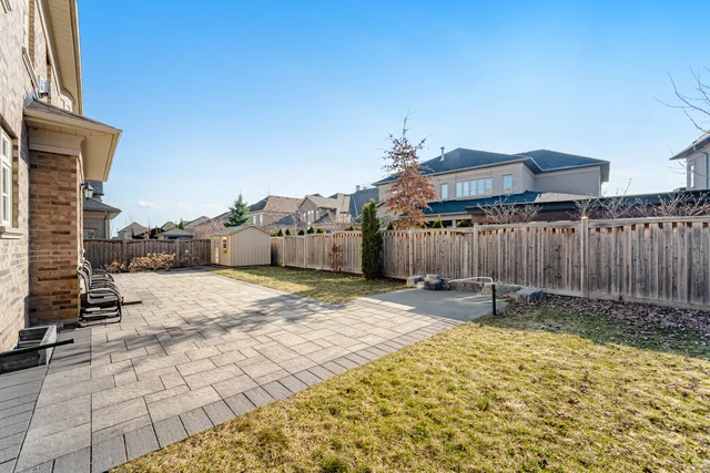 75 Virtue Crescent, Woodbridge - photo 123