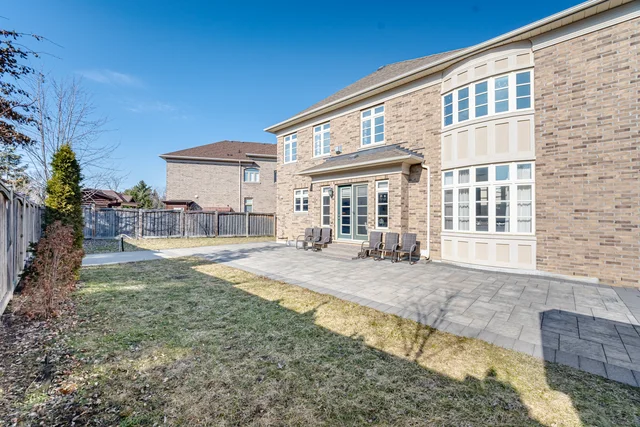 75 Virtue Crescent, Woodbridge - photo 125
