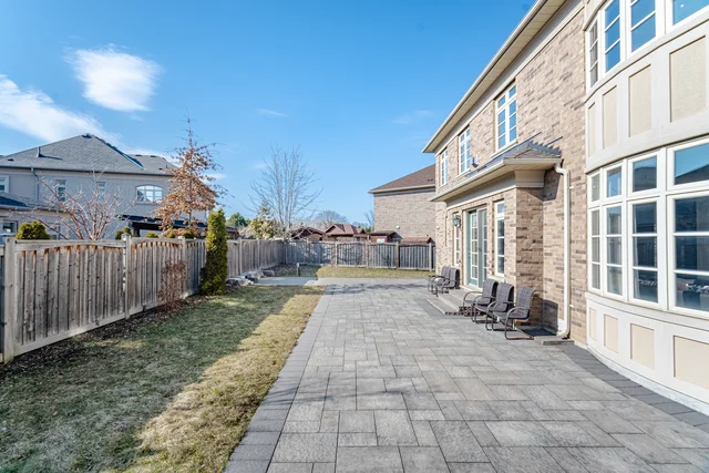 75 Virtue Crescent, Woodbridge - photo 126