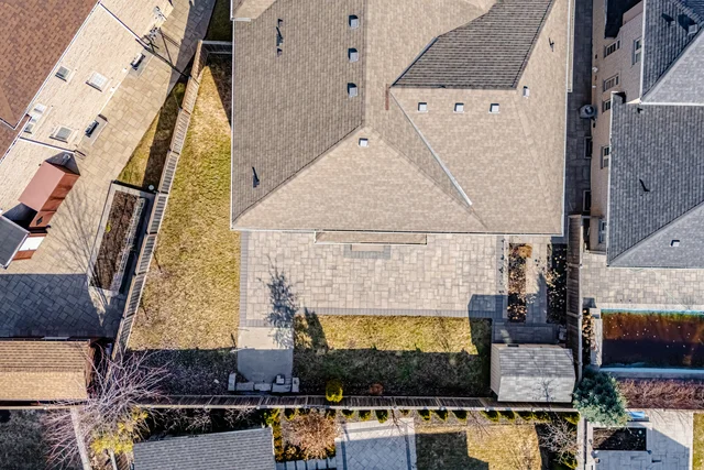 75 Virtue Crescent, Woodbridge - photo 127
