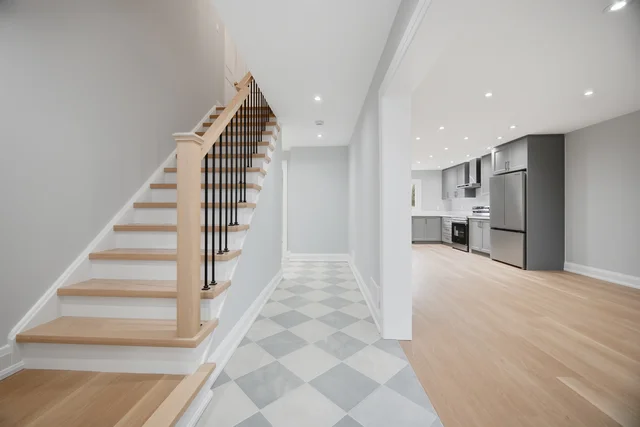 4028 Sasha Court, Mississauga - photo 6