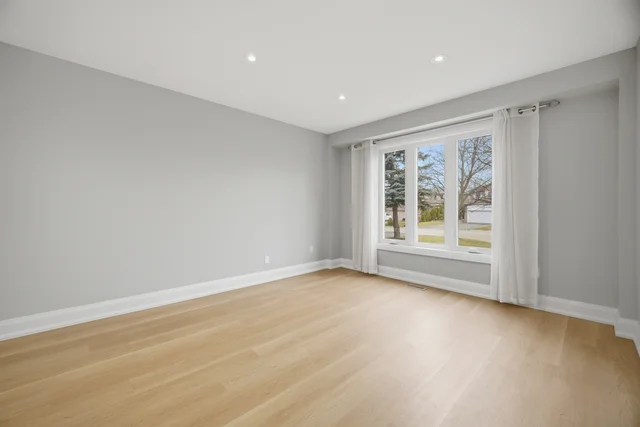 4028 Sasha Court, Mississauga - photo 7