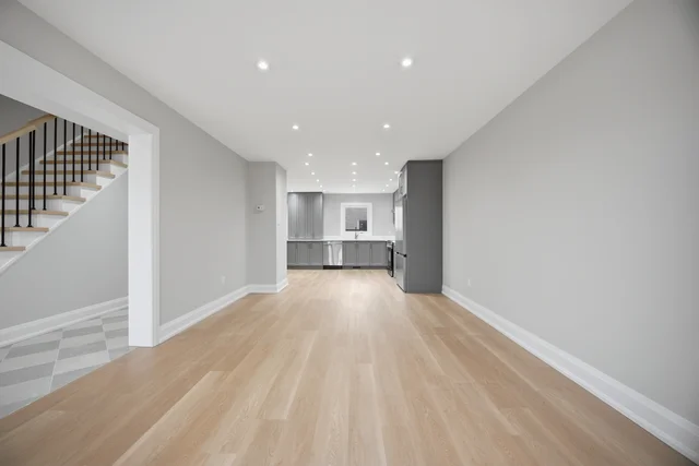 4028 Sasha Court, Mississauga - photo 9