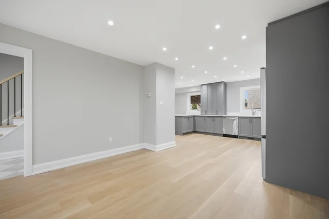 4028 Sasha Court, Mississauga - photo 12