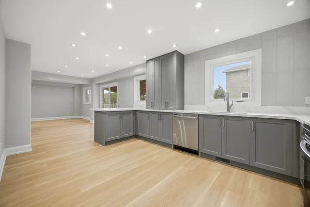 4028 Sasha Court, Mississauga - photo 14