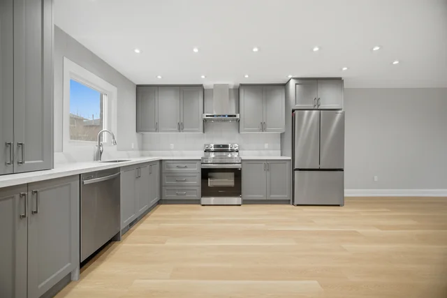 4028 Sasha Court, Mississauga - photo 15