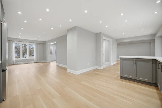 4028 Sasha Court, Mississauga - photo 18