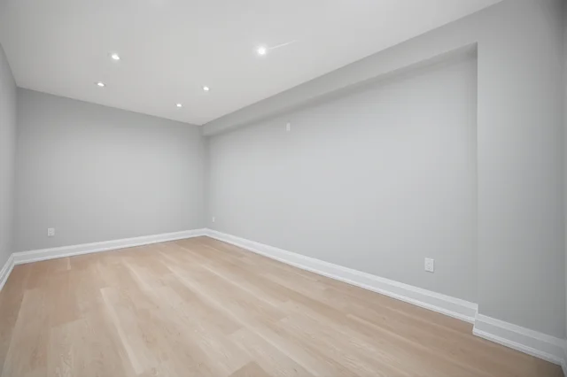 4028 Sasha Court, Mississauga - photo 22