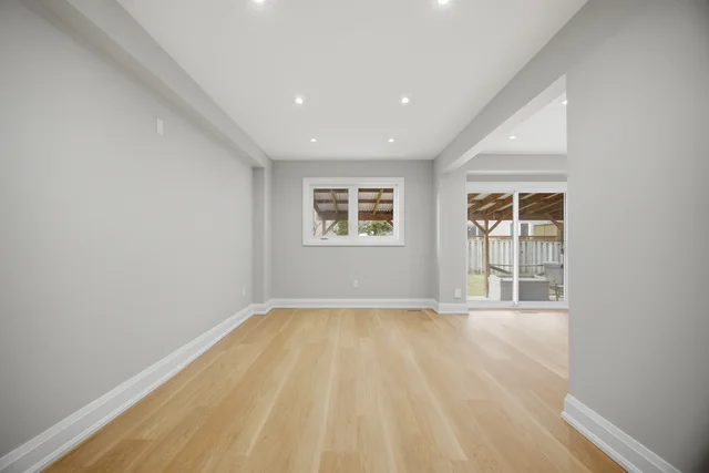 4028 Sasha Court, Mississauga - photo 23