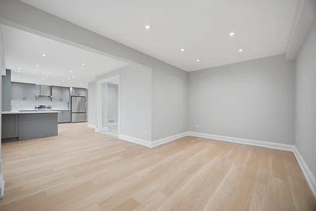 4028 Sasha Court, Mississauga - photo 24