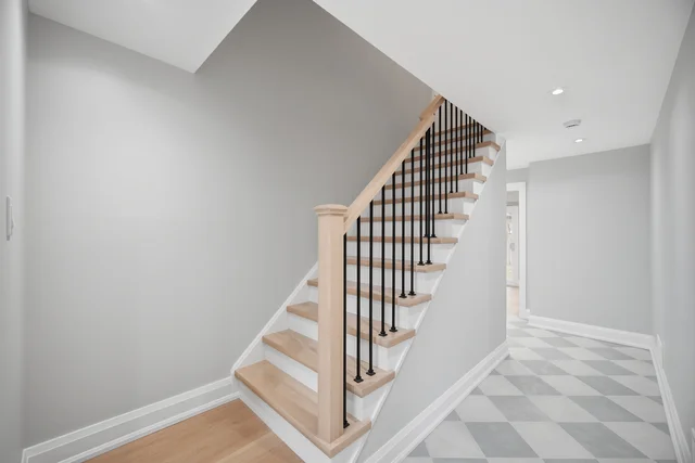 4028 Sasha Court, Mississauga - photo 26