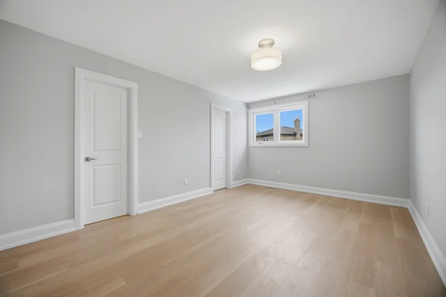 4028 Sasha Court, Mississauga - photo 29