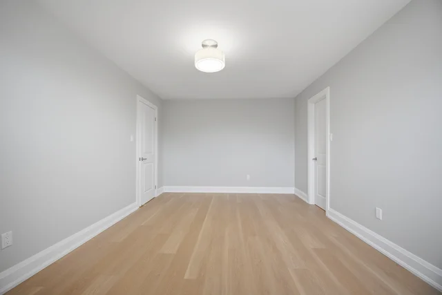 4028 Sasha Court, Mississauga - photo 30