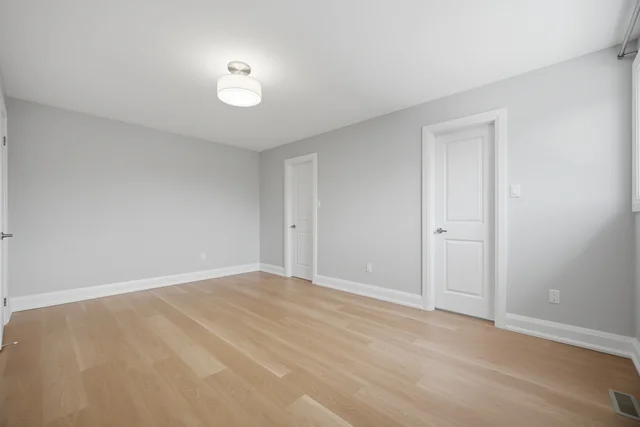 4028 Sasha Court, Mississauga - photo 31