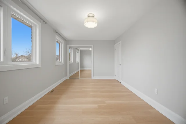 4028 Sasha Court, Mississauga - photo 35