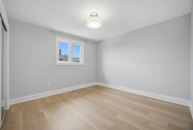 4028 Sasha Court, Mississauga - photo 36