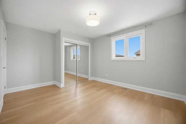 4028 Sasha Court, Mississauga - photo 37