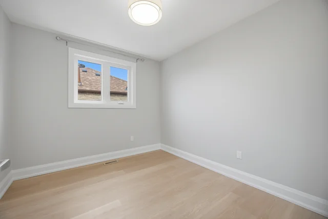 4028 Sasha Court, Mississauga - photo 38