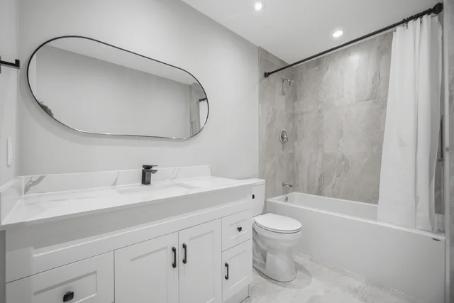 4028 Sasha Court, Mississauga - photo 40