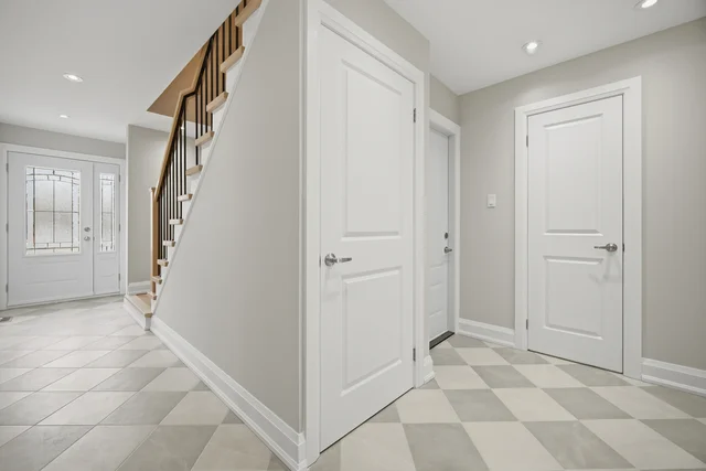 4028 Sasha Court, Mississauga - photo 41