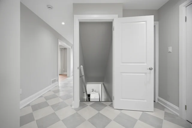 4028 Sasha Court, Mississauga - photo 42