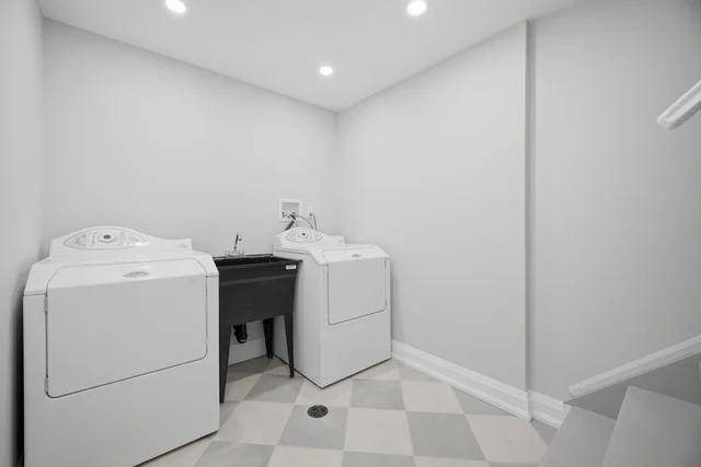 4028 Sasha Court, Mississauga - photo 43