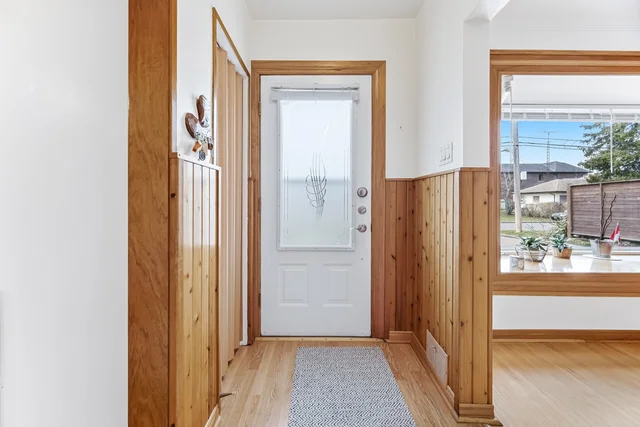 21 Minnewawa Road, Mississauga - photo 9