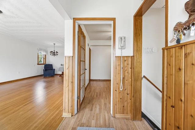 21 Minnewawa Road, Mississauga - photo 10