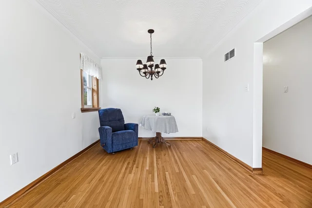 21 Minnewawa Road, Mississauga - photo 15
