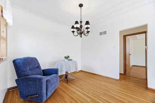 21 Minnewawa Road, Mississauga - photo 16