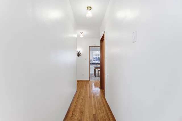 21 Minnewawa Road, Mississauga - photo 19