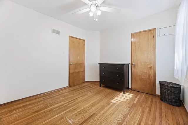 21 Minnewawa Road, Mississauga - photo 32