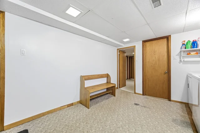 21 Minnewawa Road, Mississauga - photo 39