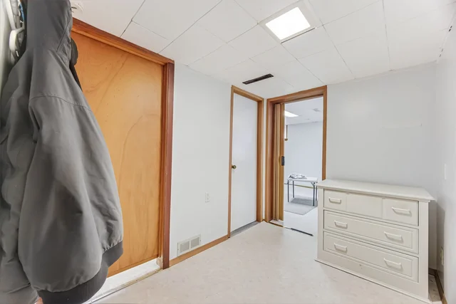 21 Minnewawa Road, Mississauga - photo 41