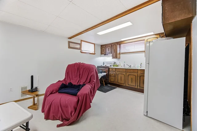 21 Minnewawa Road, Mississauga - photo 42