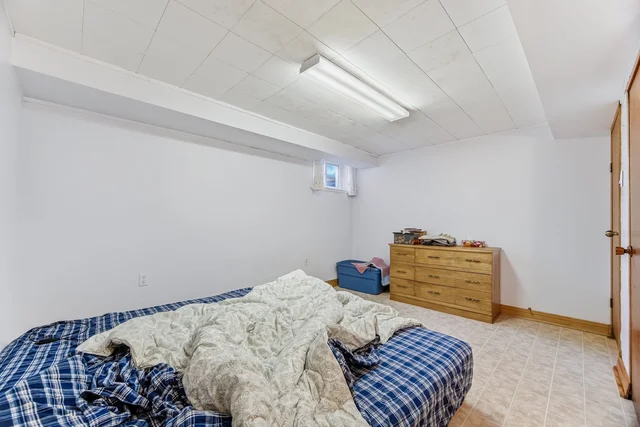 21 Minnewawa Road, Mississauga - photo 50
