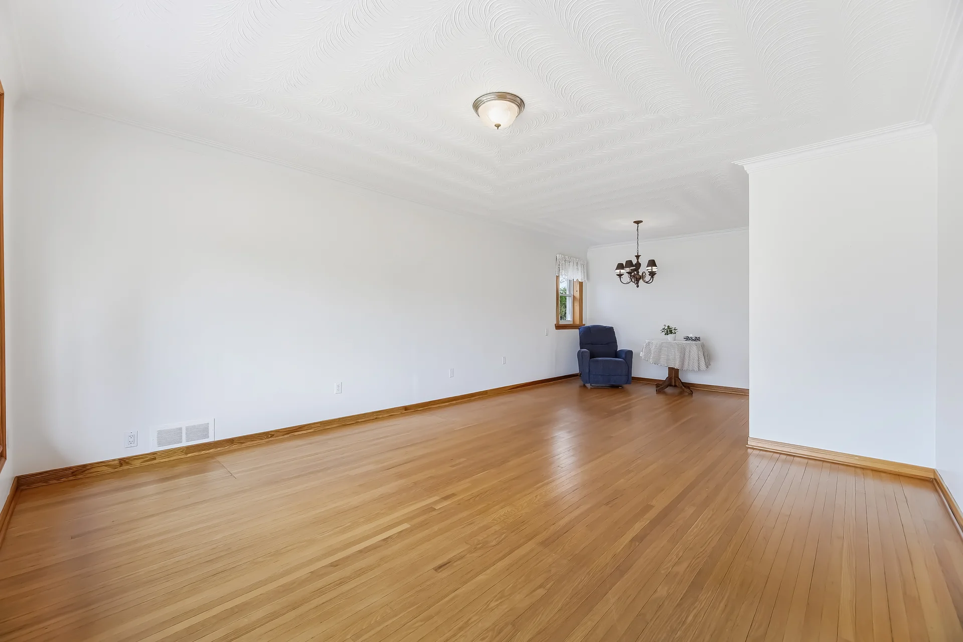 21 Minnewawa Road, Mississauga - photo 11