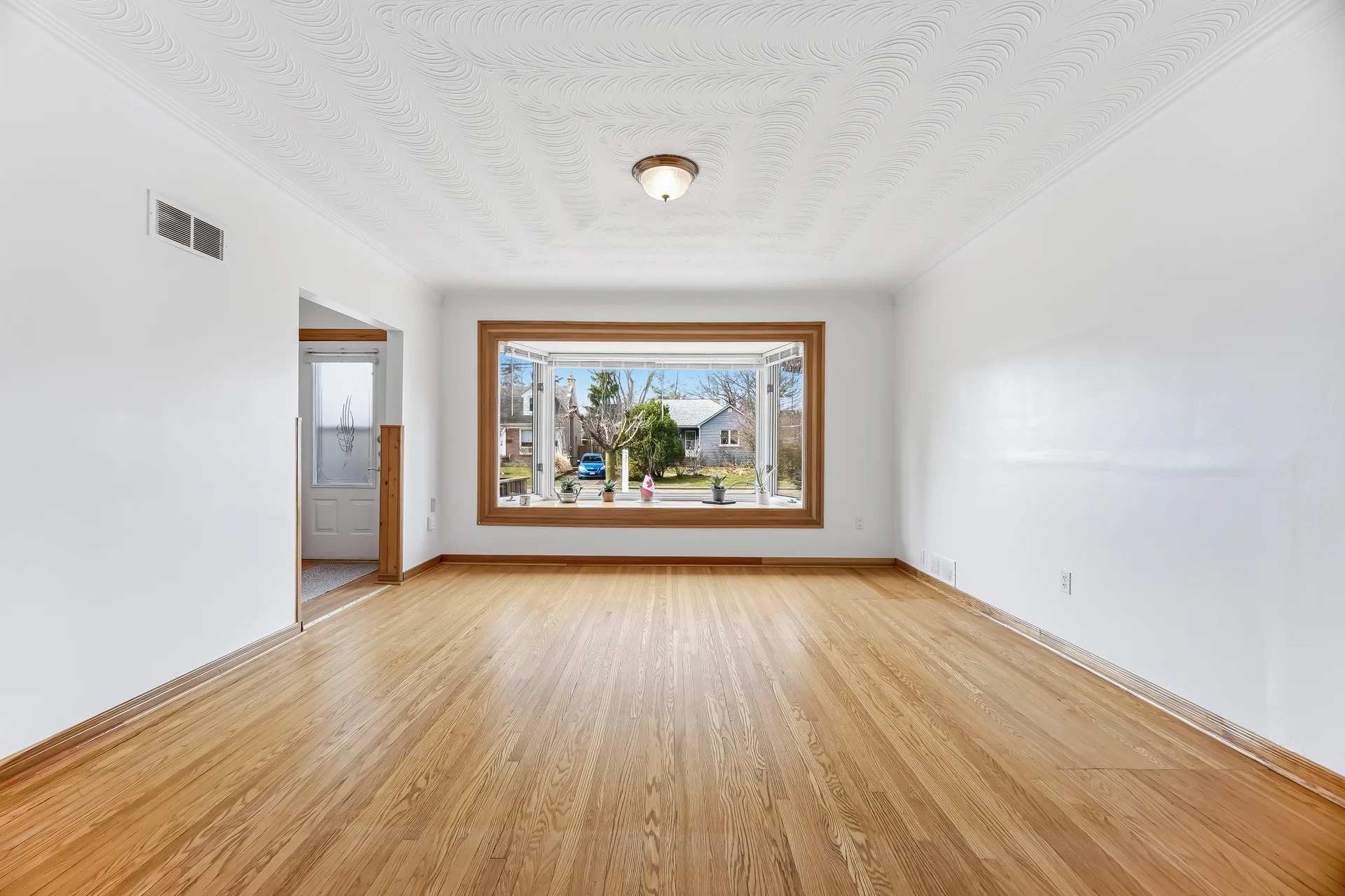 21 Minnewawa Road, Mississauga - photo 12