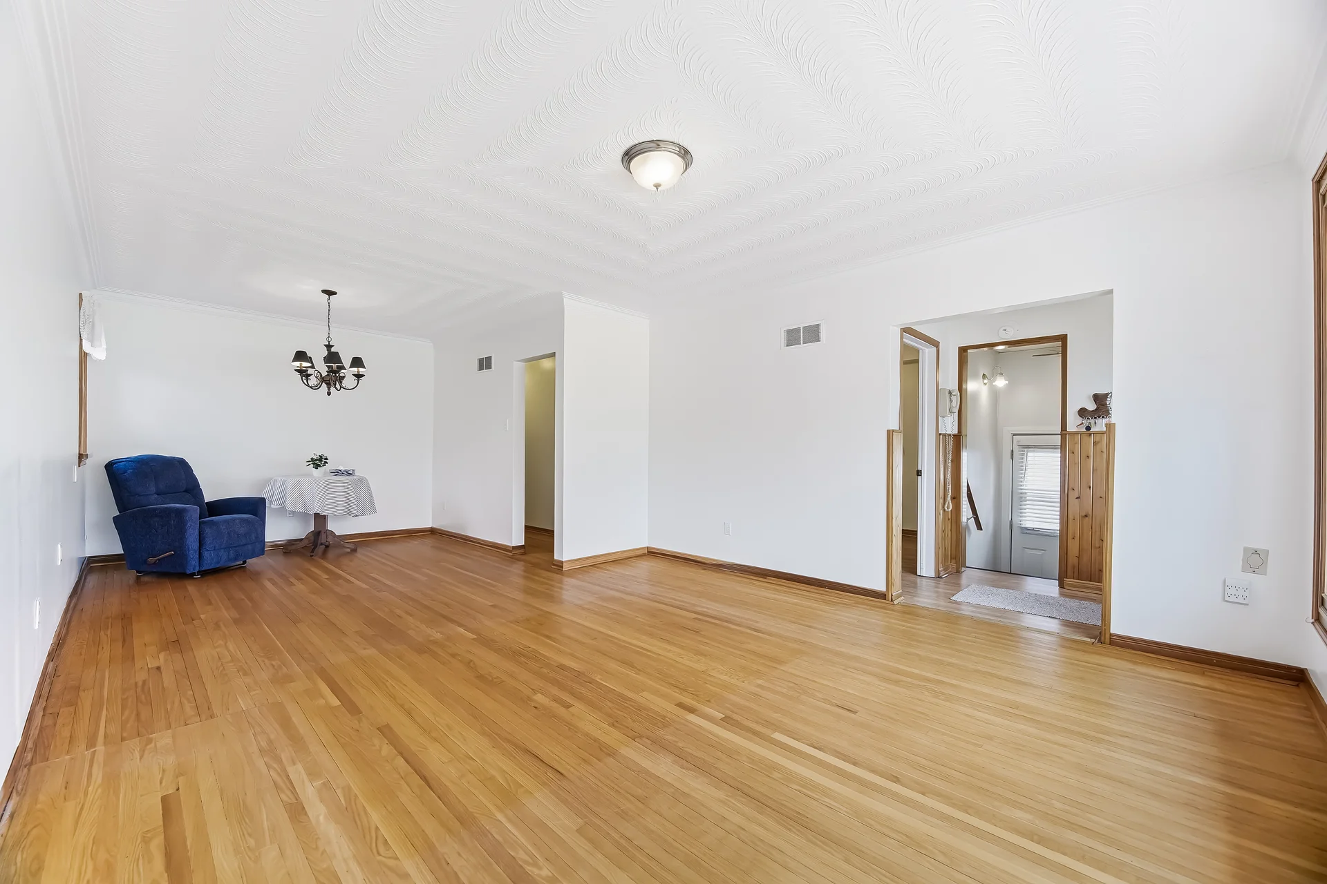 21 Minnewawa Road, Mississauga - photo 13